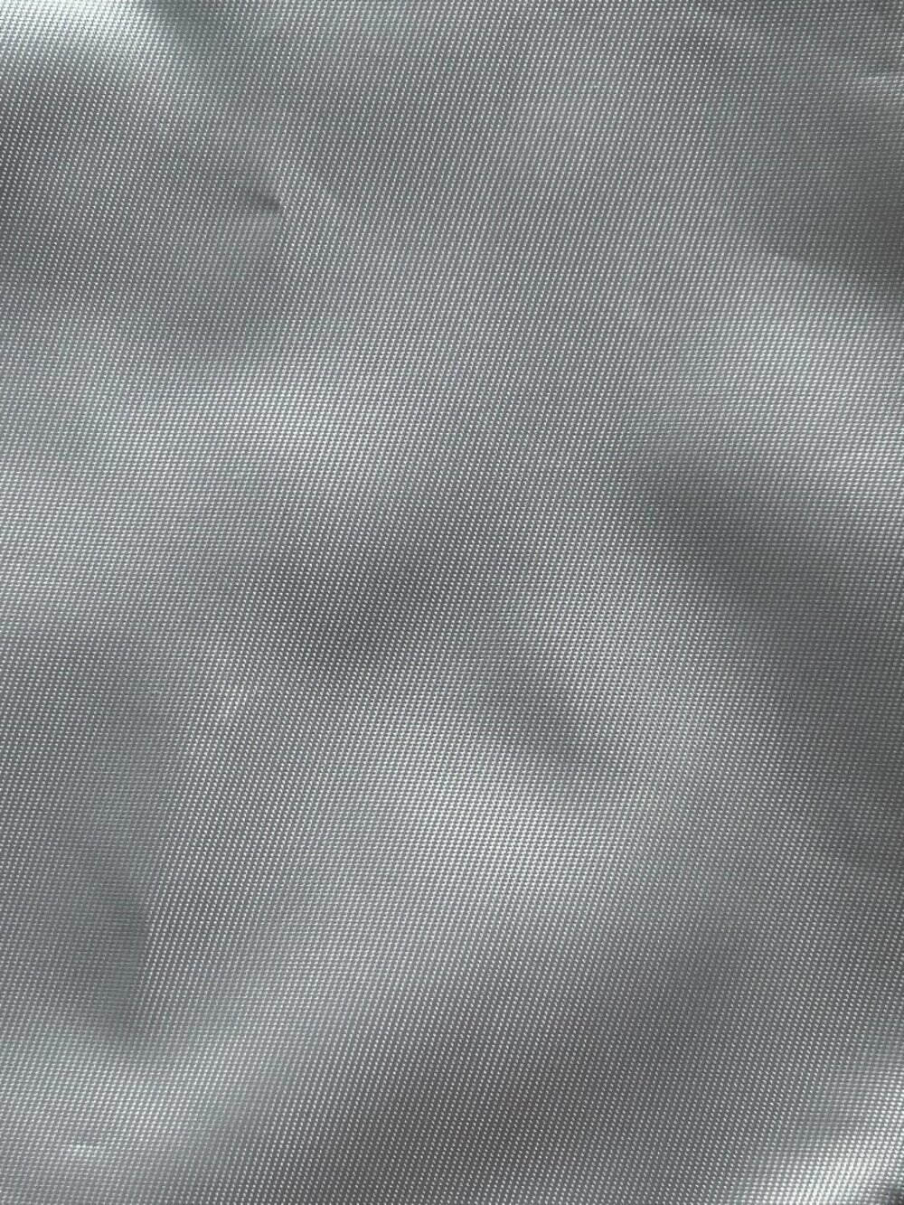 grey Hunter Drawstring bag - Picture 7 of 10